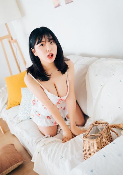 春田花花同学会_超清在线播放