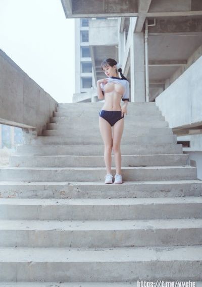 姐妹在等你第5集免费观看电视剧_高清免费观看超清