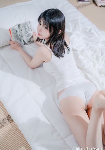 还珠格格三天上人间免费观看_影院在线观看