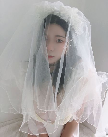 哥布林的老巢第03集_高清在线手机播放