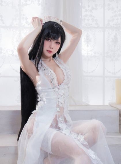 超喜欢你的一百个女朋友第二季_BD英语高清完整版播放