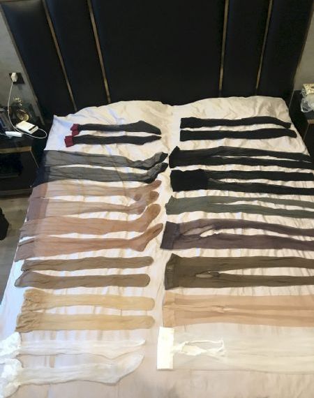 她是我的女朋友电影免费观看_BD英语高清完整版播放