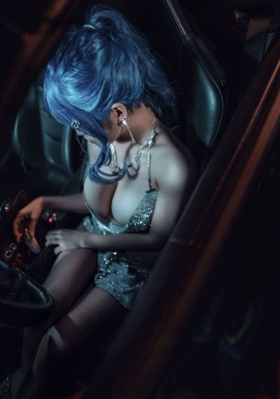 火影忍者剧场版_蓝光手机在线观看
