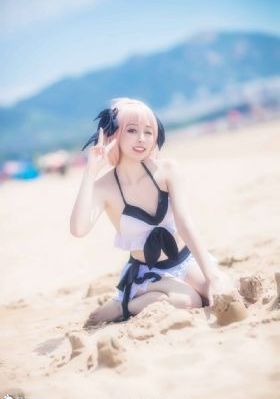 2366zz宅宅在线电影免费_蓝光神马影院在线