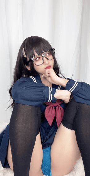 盗墓笔记2 电影_DVD手机在线看