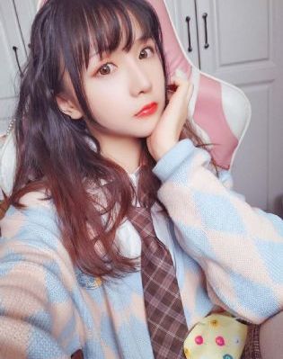 免费观看完美世界全集完整版高清_蓝光在线手机播放