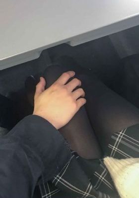 扫黑决不放弃电视剧免费观看_BD英语全集免费播放