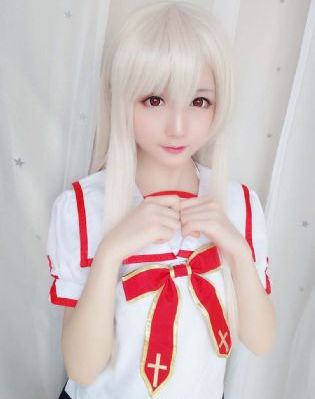 www在线免费_1080P手机在线观看