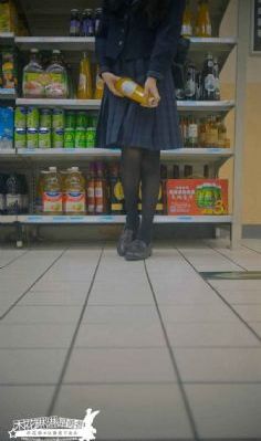 还珠格格第一部第一集_BD免费视频大全