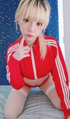 五十度黑电影_1080免费观看视频