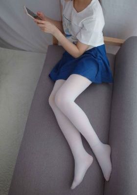 长今的秘密花园 电视剧_蓝光HD高清在线观看