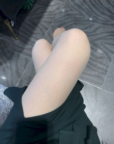 韩国伦理电影姐姐_BD国语BD在线观看