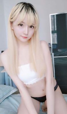 怨妇电影_高清免费观看电视剧