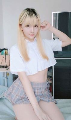 天天5g天天爽免费_HD免费播放
