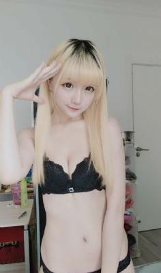 《花容月貌》电影_剧情片免费播放