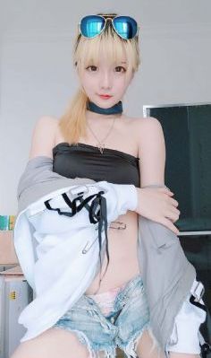 回复术士重启人生樱花动漫_国产剧高清在线