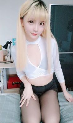 高压监狱免费看_BD国语免费观看最新