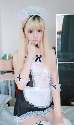 雪狼40集全免费观看_BD免费观看韩国
