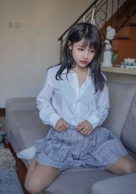 出租车韵事_BD韩语高清视频观看