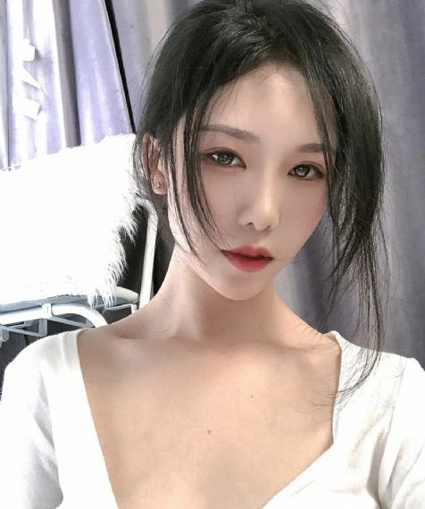 黑人伦理hd高清版_BD高清迅雷在线观看