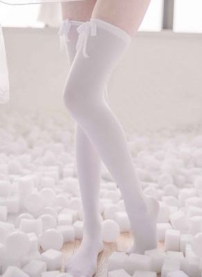 看电影的网址_蓝光全集免费播放