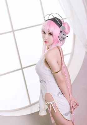 复仇第三季_BD日韩免费观看