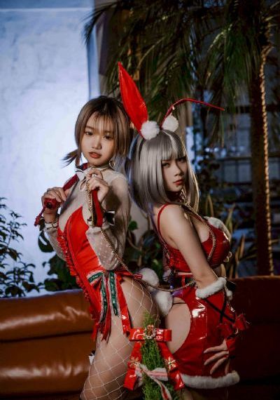 电影偷妻_BD国语在线观看电视