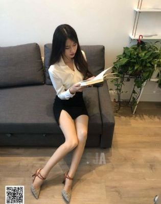 欧美性狂欢_BD英语高清电影在线