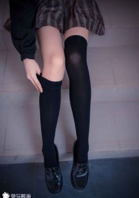 短剧《绮靡》免费观看_高清日韩免费观看