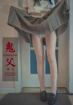 妖艳西游记在线观看_BD高清完整电影