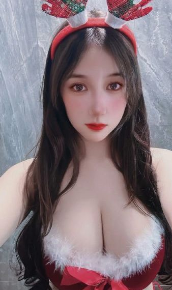 韩国少女_剧情片免费观看