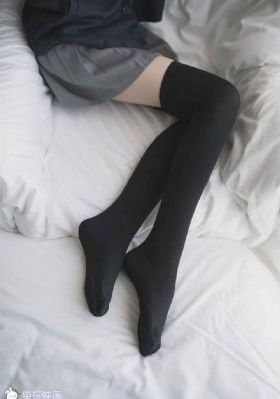我的女孩韩剧免费观看_BD韩语手机在线看