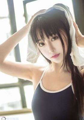 国产剧情演绎在线免费观看_琪琪电影国产在线观看