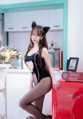 我们恋爱吧第七季在线观看_蓝光日本电影免费