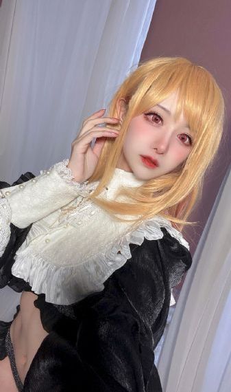 《夺妻》免费观看电视剧_1080高清在线观看