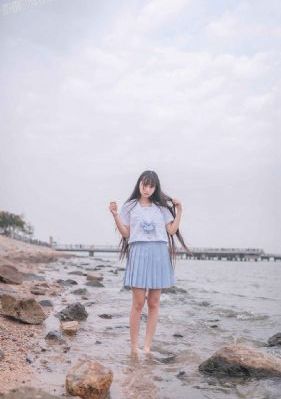 企业战士1—3集完整版_成长在线视频免费观看