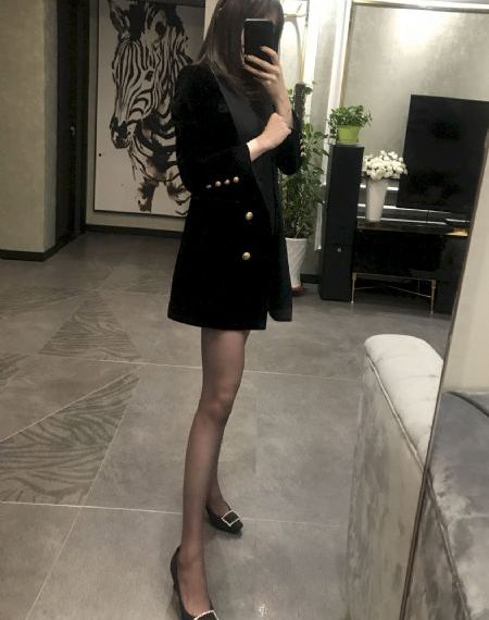 免费追剧大全电视剧网站_剧情片超清免费观看