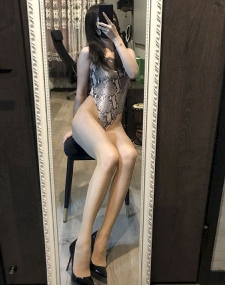 午夜高清视频在线观看_剧情片手机在线看