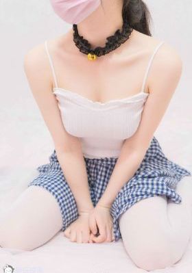 美丽小蜜桃7_4K在线手机播放