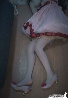 广濑奈奈美_1080P动漫免费观看