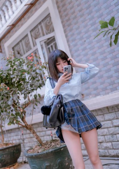 学长别躁我了写作业视频_蓝光免费观看
