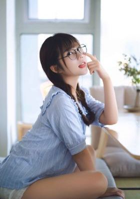 黑料不打烊在线观看入口_BD日本电影免费