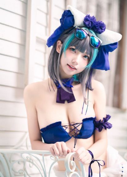 jizz日本人年轻护士出水动漫_BD电影在线观看