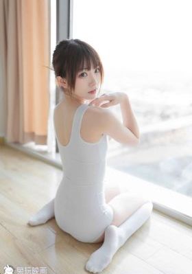 潜行者电视剧全集40集免费观看_1080P神马影院在线