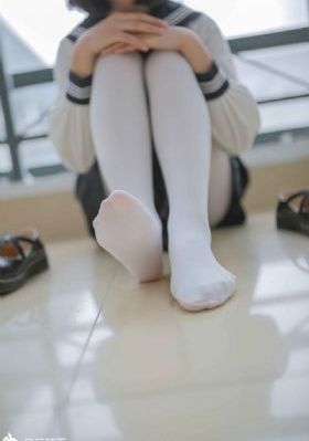 玄女心经9_超清高清视频播放