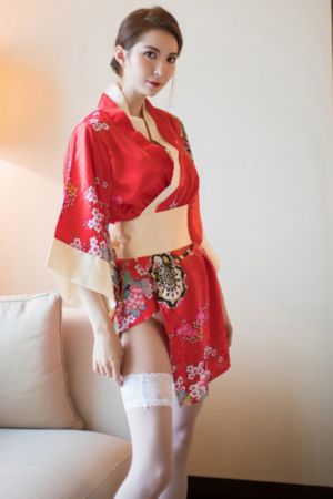 伦理片年轻少妇的朋友_高清日韩电影在线