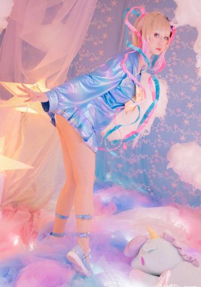 美女绳_国产剧日韩电影在线