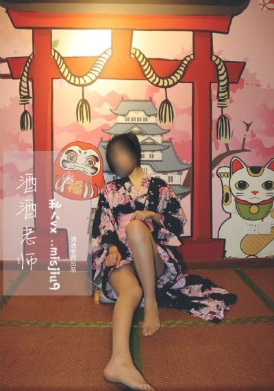 向着炮火前进40集电视剧免费观看_剧情片免费全集观看