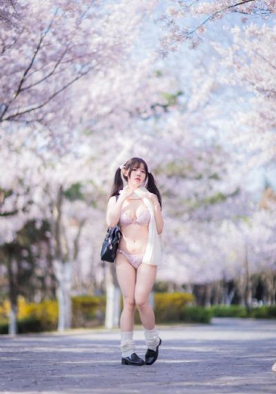 电视剧延禧攻略免费_剧情片电影全集观看