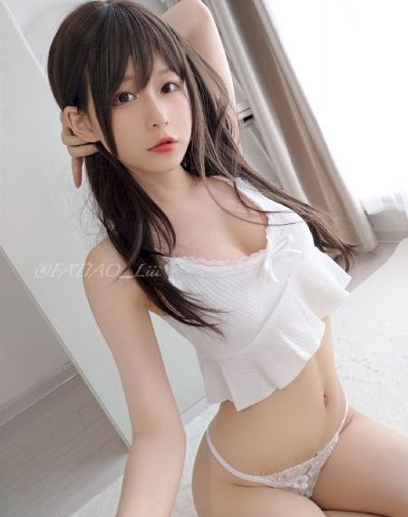 婚后事电视剧tvb在线观看粤语_高清电影观看